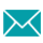 فرم ارسال ایمیل