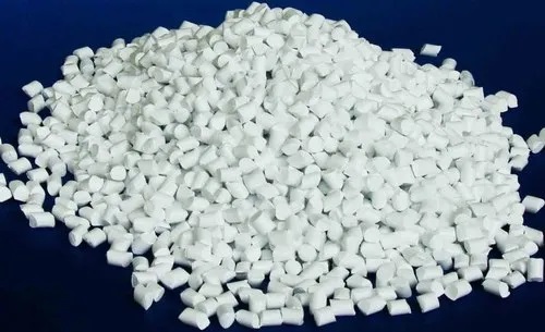 پارس پالت | انواع مستربچ - مستربچ افزودنی (Additive Masterbatch)