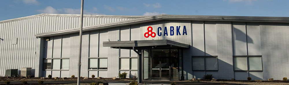 Cabka Group GmbH