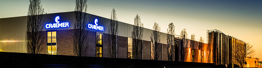 Craemer Group GmbH