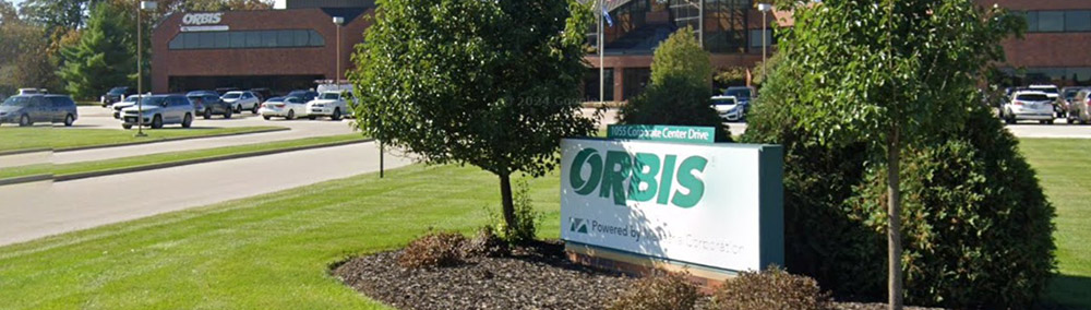 ORBIS Corporation