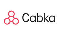 لوگو شرکت CABKA Group GmbH