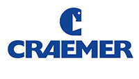 لوگو شرکت Craemer Holding GmbH