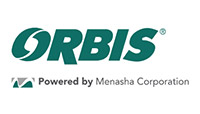 لوگو شرکت Orbis Corporation (Menasha Corp)