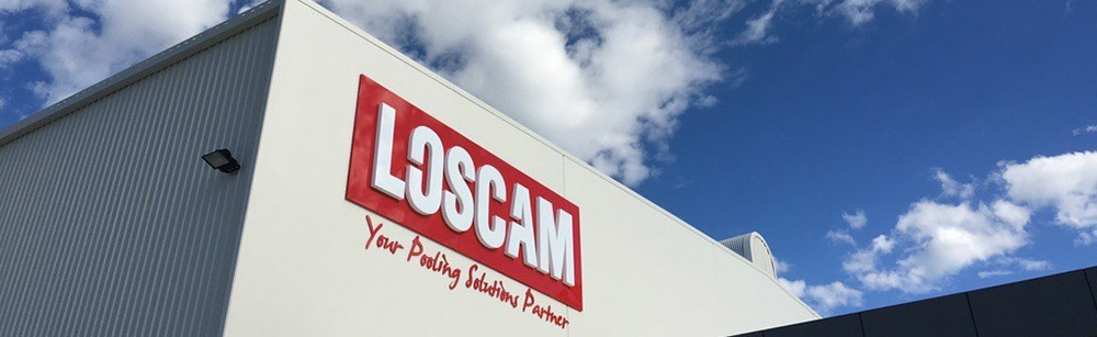 loscam
