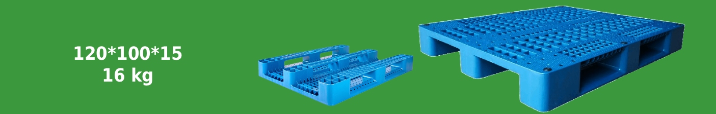 پارس پالت پالت زیر باری مشبک پارس پالت پالت زیر باری مشبک