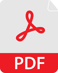 پارس پالت | دانلود فایل pdf کاتالوگ پالت پلاستیکی