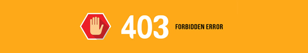 پارس پالت | error 403