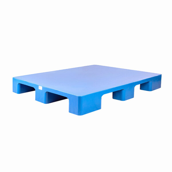 پارس پالت | پالت پلاستیکی 100*120 پارس پالت | پالت پلاستیکی 100*120