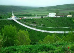 پارس پالت | پالت پلاستیکی در استان اردبیل